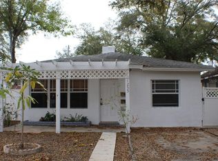 1255 10th St N #1, Saint Petersburg, FL 33705