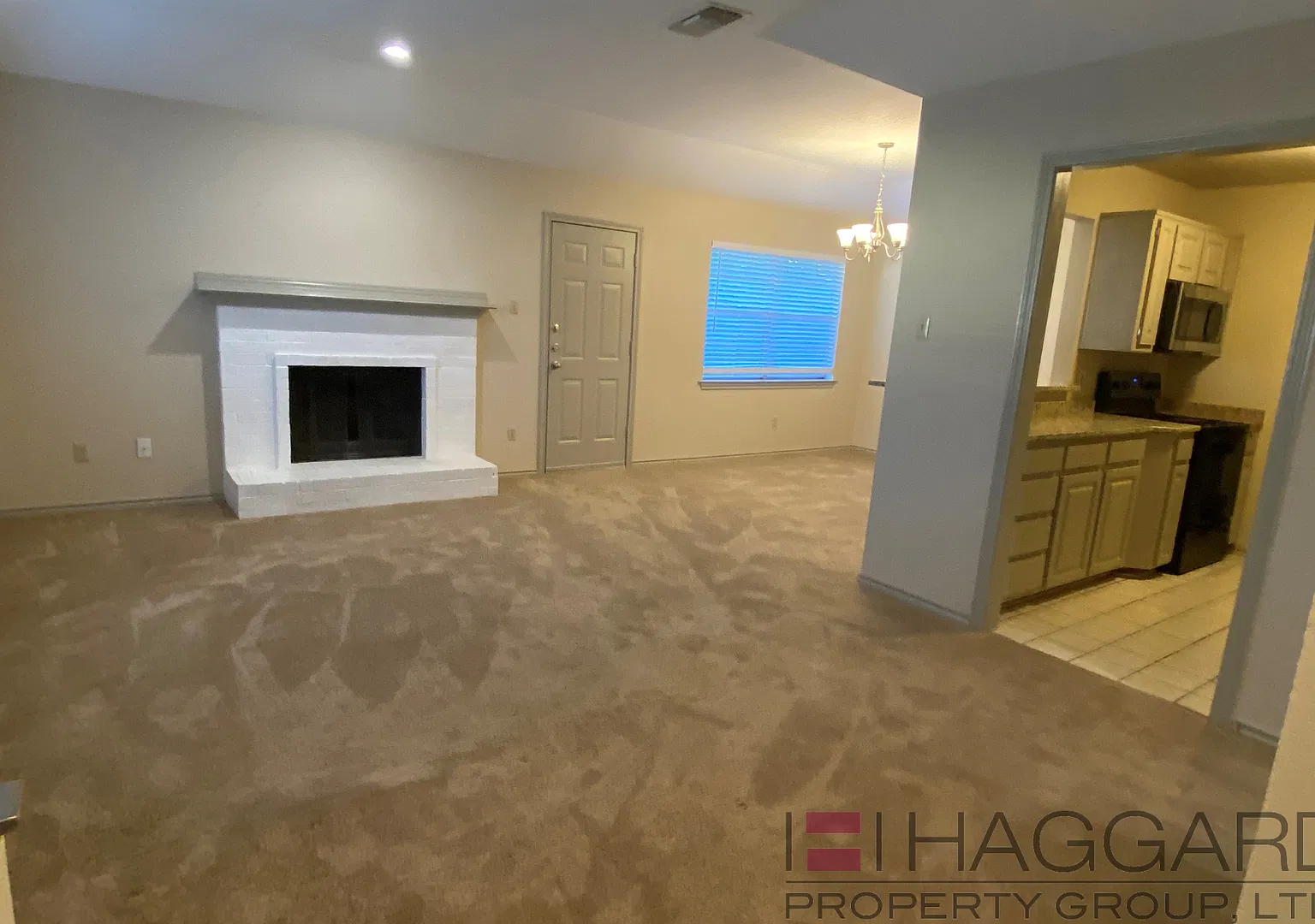 2- bedroom in Frisco! Great location! Frisco schools! — Photo 3