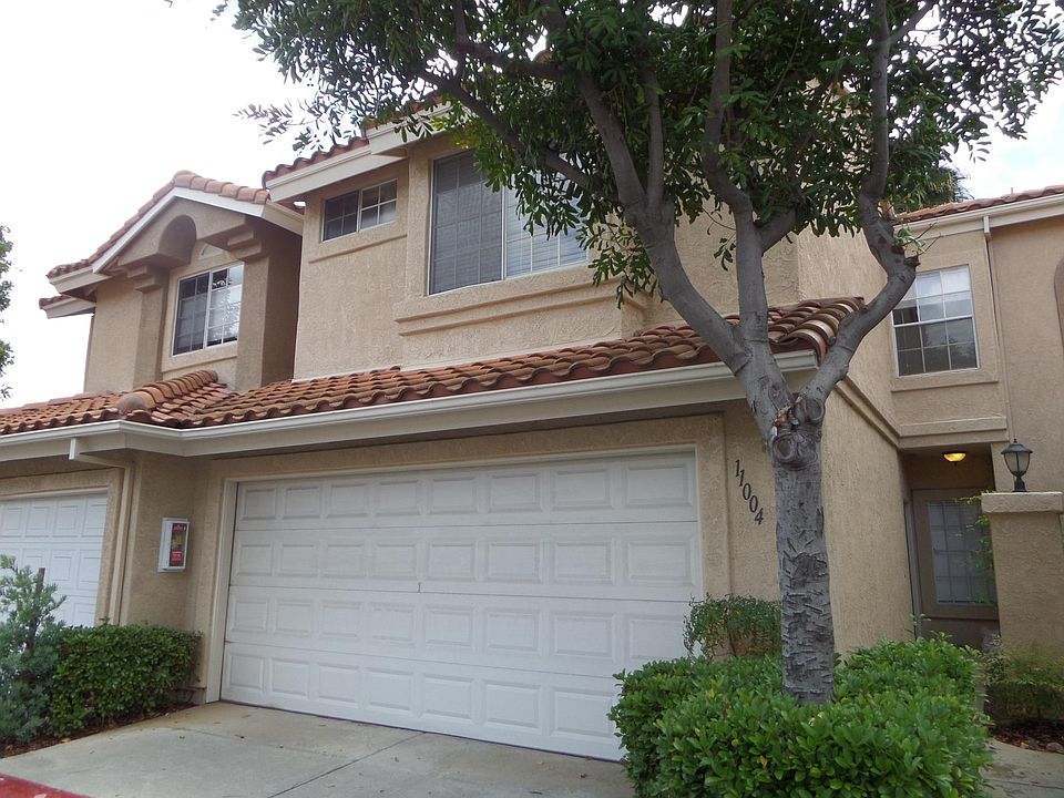 1st image of 11004 Creekbridge Pl