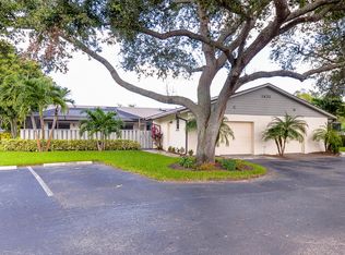 1431 Captains Walk #17C, Fort Pierce, FL 34950