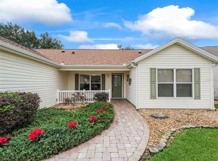 3153 Roswell Rd, The Villages, FL 32162