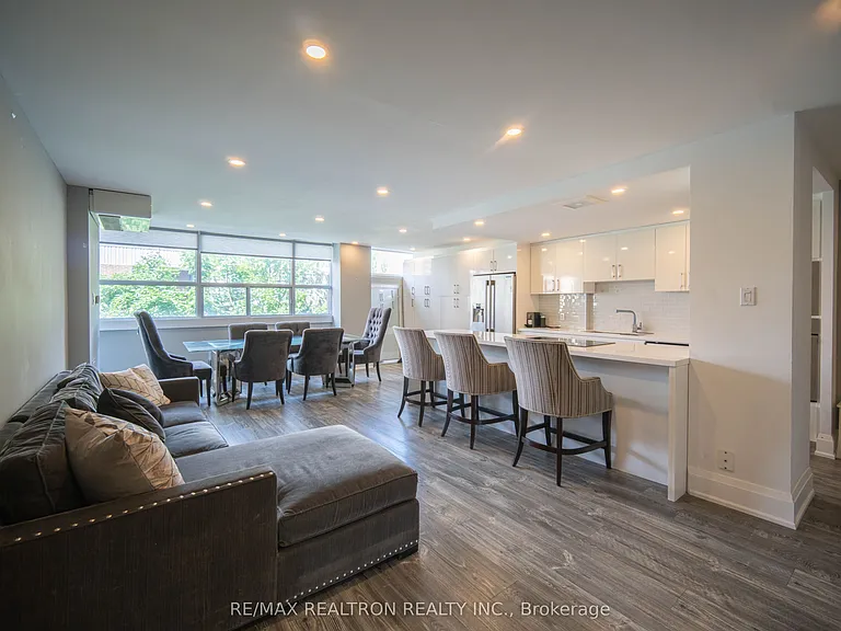 60 Montclair Ave #506 — Photo 16