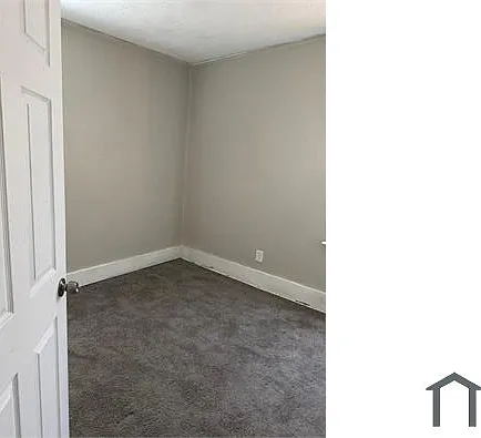 12415 Monica Ave — Photo 8