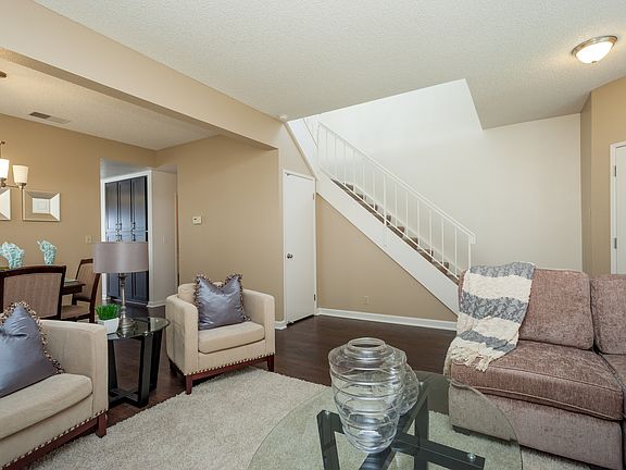 5th image of 6222 Potrero Dr