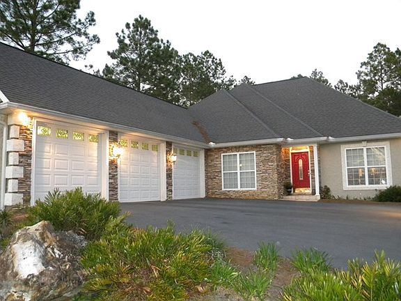 3rd image of 330 Twin Lakes Dr