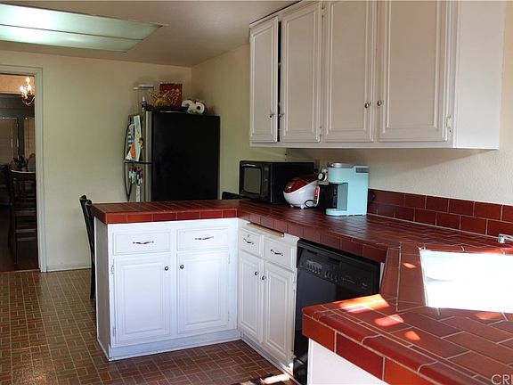 2nd image of 9731 Reseda Blvd Unit 61