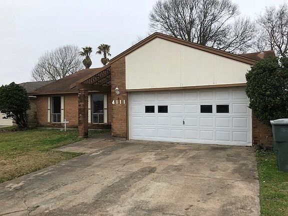 2nd image of 4111 Willow Bend Ln