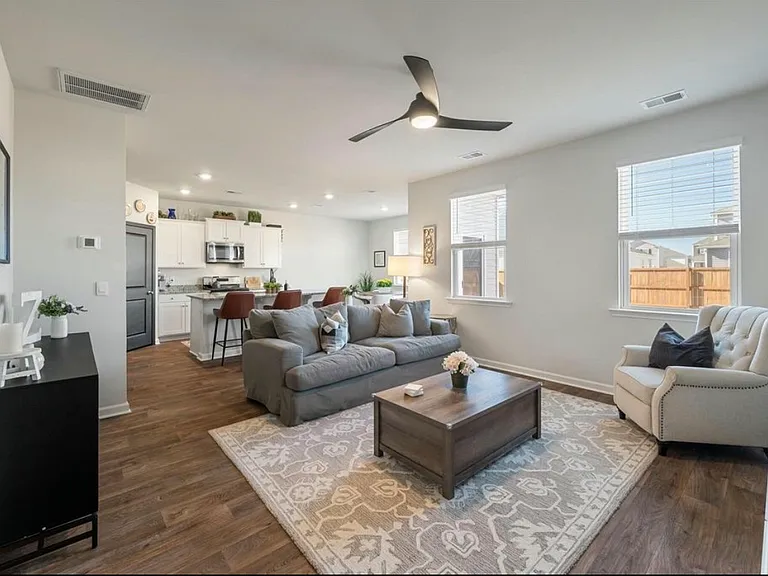 307 Black Birch Dr — Photo 16