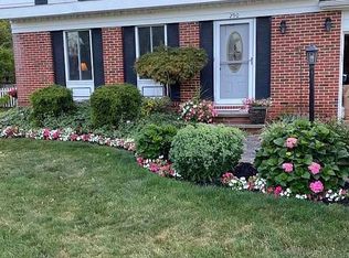 290 Saint Lawrence Blvd, Eastlake, OH