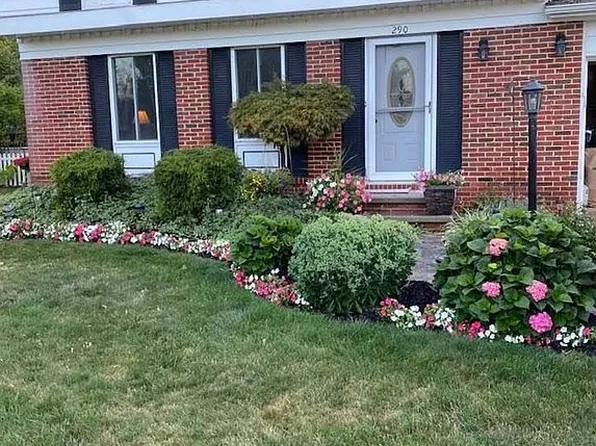 290 Saint Lawrence Blvd, Eastlake, OH 44095