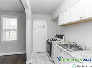 304 N Edgewood St #1, Baltimore, MD 21229