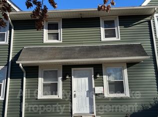 28 Church Grn, Aberdeen, MD
