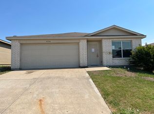 4806 Jesus Maria Ct, Dallas, TX 75236