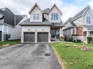 139 White Sands Way, Wasaga Beach, ON L9Z 0E3