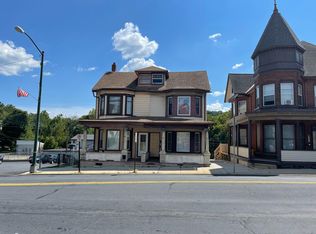 117 Main St, Slatington, PA 18080