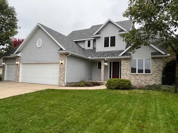 1519 W 11th St, Spencer, IA 51301