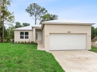 5789 SE Normandy Ave, Stuart, FL 34997