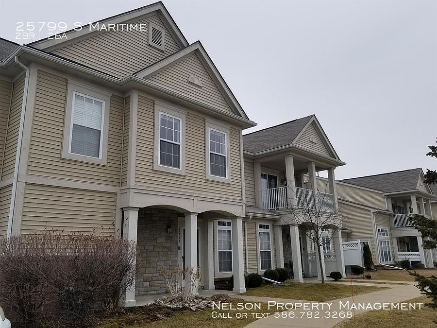 1st image of 25799 Maritime Cir S
