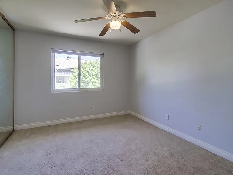 6414 Bell Bluff Ave — Photo 19