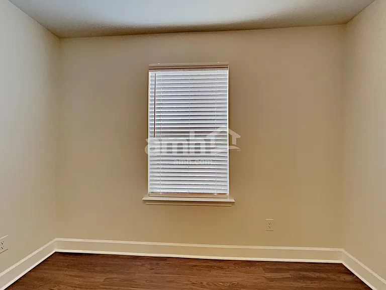 3564 Butler Rd — Photo 20