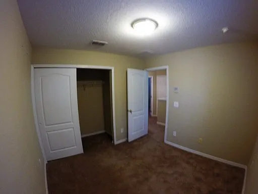 13005 Auburn Cove Ln — Photo 22