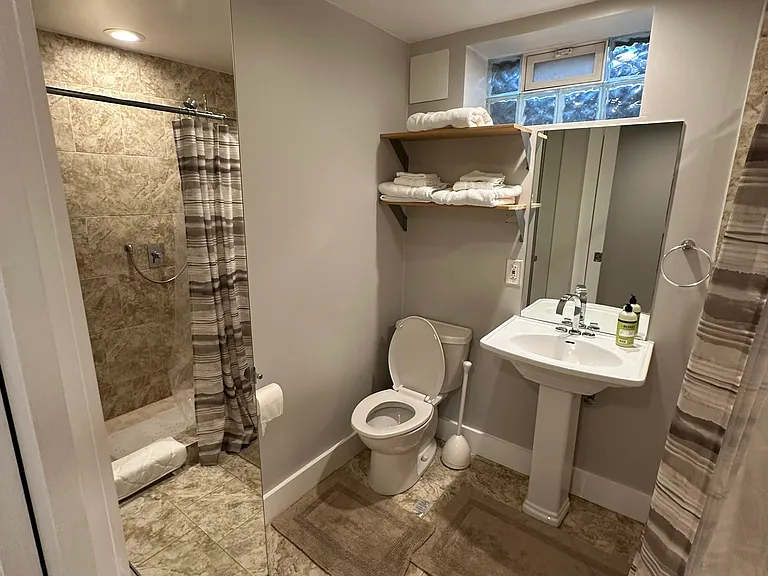 3018 Park Way — Photo 21