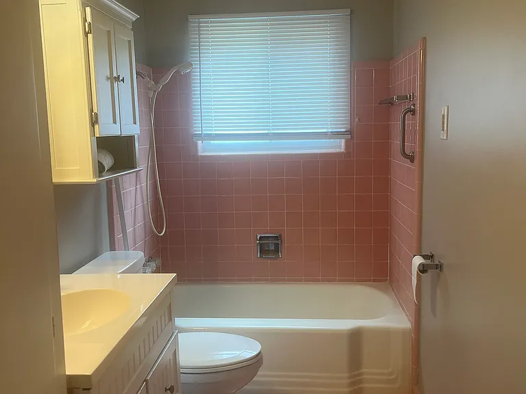 314 Haverford Dr — Photo 6