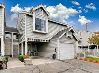 1604 S Mountain Ave #7A, Ontario, CA 91762