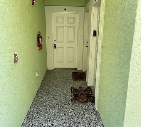 2nd image of 13843 HERONS LANDING Way #4