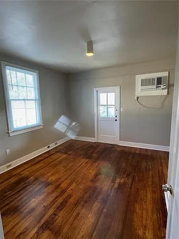 1120 Aline St #2A — Photo 8