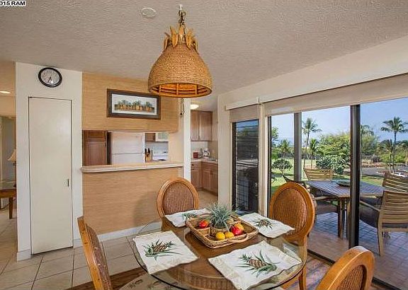 4th image of 10 Wailea Ekolu Pl APT 205