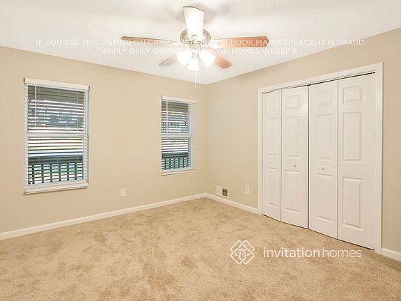 5th image of 662 Lakeridge Dr SE
