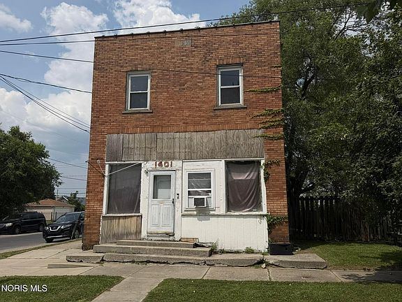 2nd image of 1401 Liberty St