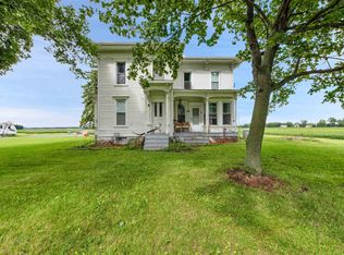 4735 E M 21, Corunna, MI 48817