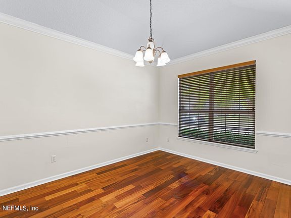 5th image of 12161 JADE POINT Court