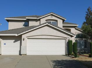 2521 Squaw Ct, Antioch, CA 94531