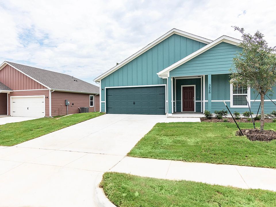 1st image of 3622 Elise Way