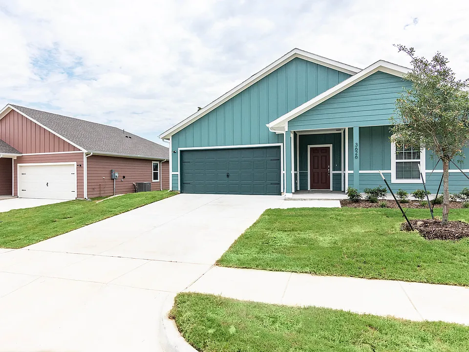 West Cliff Estates