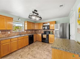 3906 Llano Estacado Ct, Killeen, TX 76549