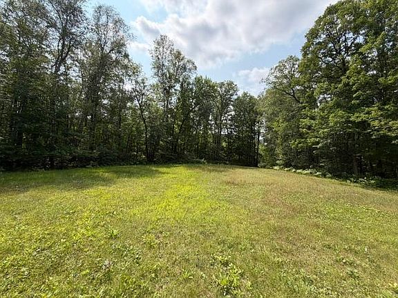 4th image of 65 Tbd State Hwy