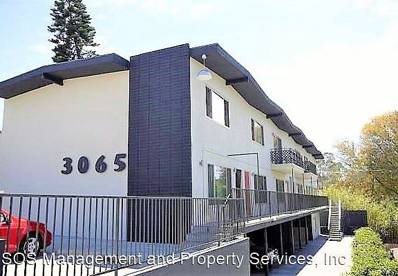 2nd image of 3065 Hawthorn St APT 4
