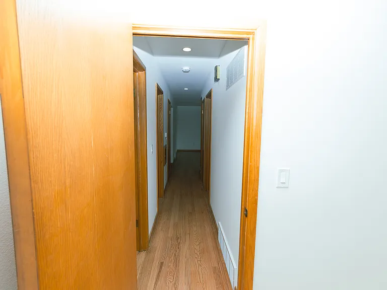 11120 W Mallory Ave — Photo 8
