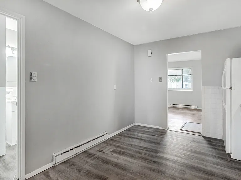 3003 Laclede Station Rd #A — Photo 4