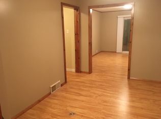 911 Eastport Ave, Joliet, IL 60432