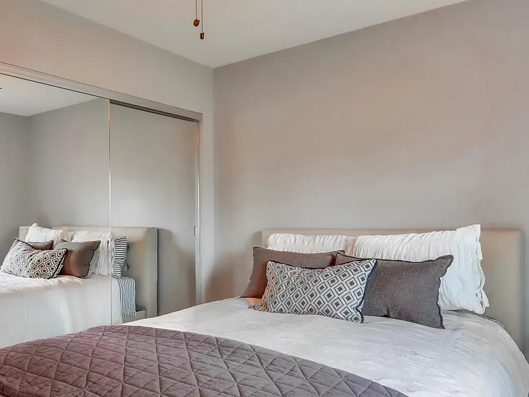 1705 Freda Ln — Photo 30