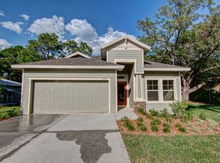 4301 W Main St, Tampa, FL 33607