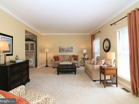 5th image of 2827 Noble Fir Ct