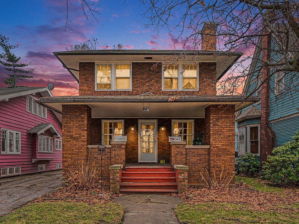 1st image of 1224 Lincolnway E