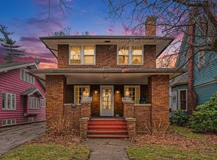 1224 Lincolnway E, South Bend, IN 46601