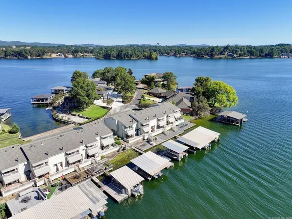 160 Long Island Bay APT 48, Hot Springs, AR 71913